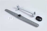 Hélice, AEG lave-vaisselle (supérieur)