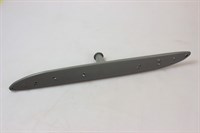 Hélice, Elektro Helios lave-vaisselle (inférieur)