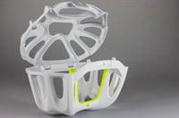 Support de sac, AEG aspirateur (complète)