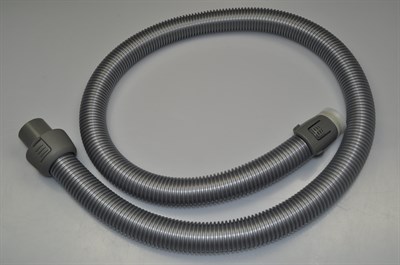 Flexible, AEG aspirateur