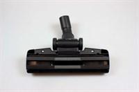 Brosse, AEG-Electrolux aspirateur - 35 mm