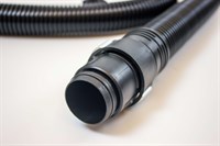 Flexible, Nilfisk aspirateur
