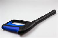 Pistolet, Nilfisk Alto nettoyeur haute pression