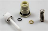 Piston distributeur, Nilfisk Alto nettoyeur haute pression