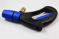 Pistolet, Nilfisk Alto nettoyeur haute pression