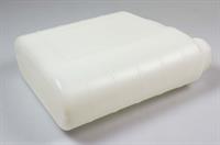 Bouteille de détergent, Nilfisk Alto nettoyeur haute pression (pour Canon à mousse)