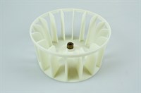 Turbine, Elto sèche-linge
