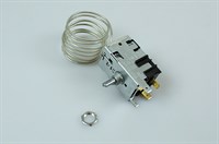 Thermostat, Hotpoint-Ariston frigo & congélateur
