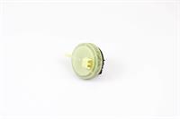 Pressostat, Indesit lave-linge (1 niveau)