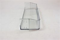 Balconnet, Cylinda frigo & congélateur (supérieur)