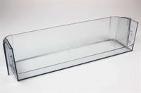 Balconnet, Cylinda frigo & congélateur (inférieur)
