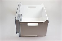 Bac congélateur, Atag frigo & congélateur (complète)