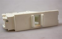 Fermeture, Asko armoire de séchage / sèche-linge industriel - Plastique