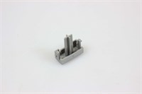 Bouton, Gram lave-vaisselle - Plastique