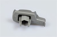 Interrupteur, Asko lave-vaisselle - Gris