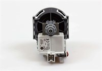 Pompe de vidange, Gorenje lave-vaisselle