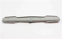 Hélice, Gram lave-vaisselle - Plastique (supérieur)