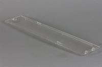 Cache ampoule, Upo hotte - 64 mm