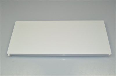 Porte du freezer, Electrolux frigo & congélateur