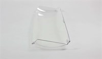 Couvercle de balconnet beurre, Electrolux frigo & congélateur - 96 mm 