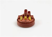 Pressostat, AEG-Electrolux lave-vaisselle