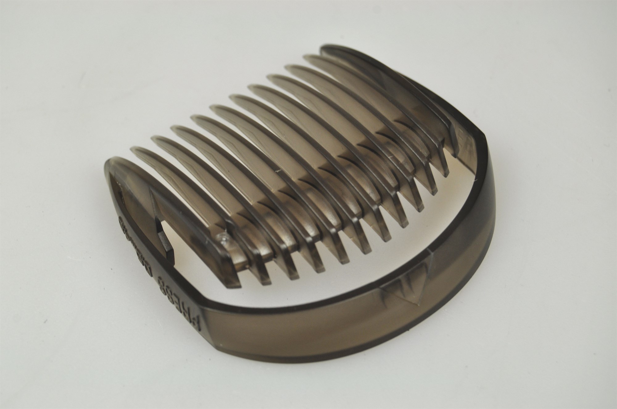 Sabot, Babyliss rasoir électrique & tondeuse cheveux - 0,5 - 4,5 mm