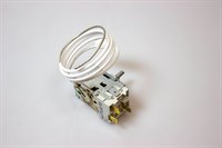 Thermostat, Indesit frigo & congélateur