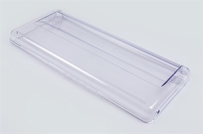 Façade de bac congélateur, Whirlpool frigo & congélateur