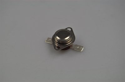 Thermostat, Bauknecht sèche-linge - 85-92°C (opération)