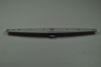 Hélice, Ignis lave-vaisselle (inférieur)