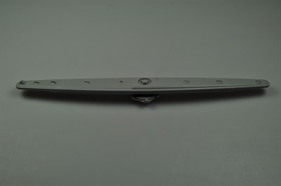 Hélice, KitchenAid lave-vaisselle (inférieur)