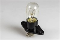 Ampoule, Bauknecht micro-onde - 230V/20-25W