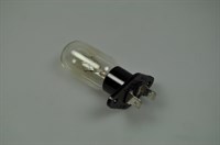 Ampoule, Samsung micro-onde - 230V/25W