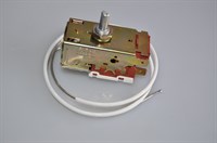 Thermostat, Beko frigo & congélateur