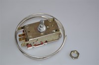 Thermostat, Euromatic frigo & congélateur