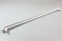 Profil de clayette, Gram frigo & congélateur (arrière)