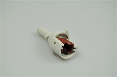 Thermostat, Prima lave-vaisselle (sonde CTN)