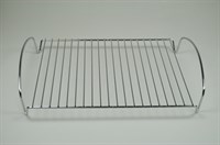 Grille, Blomberg cuisinière & four - 404 mm x 317 mm 