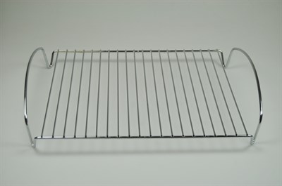 Grille, Blomberg cuisinière & four - 404 mm x 317 mm 