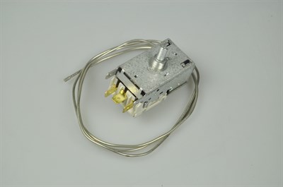 Thermostat, Frigidaire frigo & congélateur