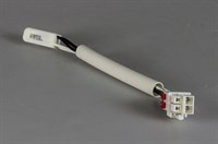 Sonde de thermostat, Blomberg frigo & congélateur