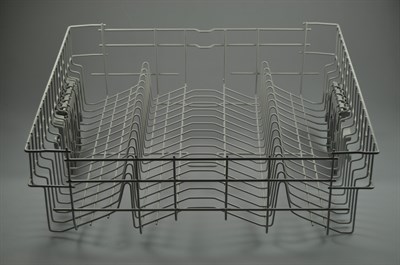 Panier, Blomberg lave-vaisselle (supérieur)