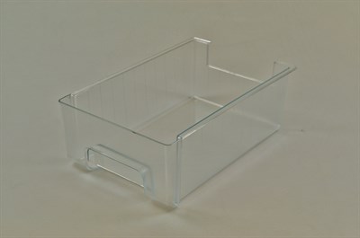 Boîte à charcuterie, Siemens frigo & congélateur - 110 mm x 212 mm x 320 mm