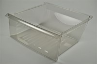 Bac à légumes, Gaggenau frigo & congélateur - 165 mm x 433 mm x 405 mm