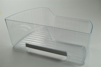 Bac à légumes, Gaggenau frigo & congélateur - 205 mm x 460 mm x 295 mm