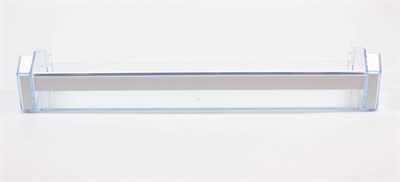 Balconnet, Bosch frigo & congélateur (faible)
