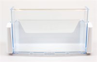 Balconnet, Bosch frigo & congélateur (court avec couvercle)