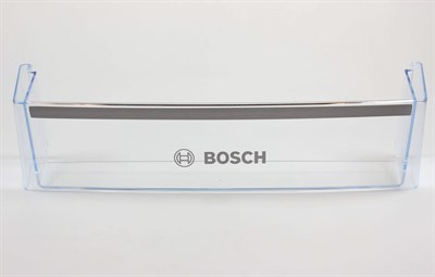 Balconnet, Bosch frigo & congélateur (inférieur)