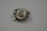 Thermostat, Bosch sèche-linge