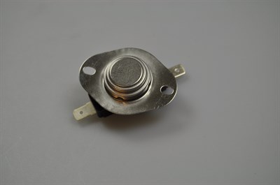 Thermostat, Constructa sèche-linge